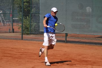 Bild 290 - 2011
